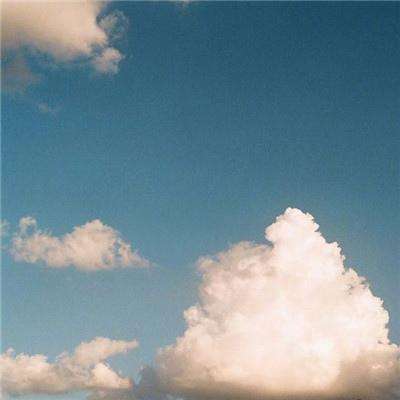 彩神app下载截图